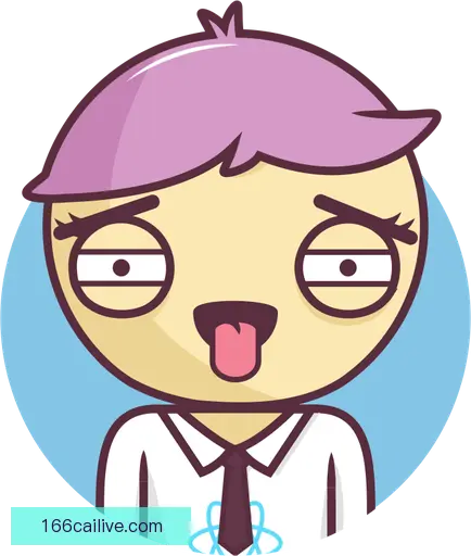 郭礼柱